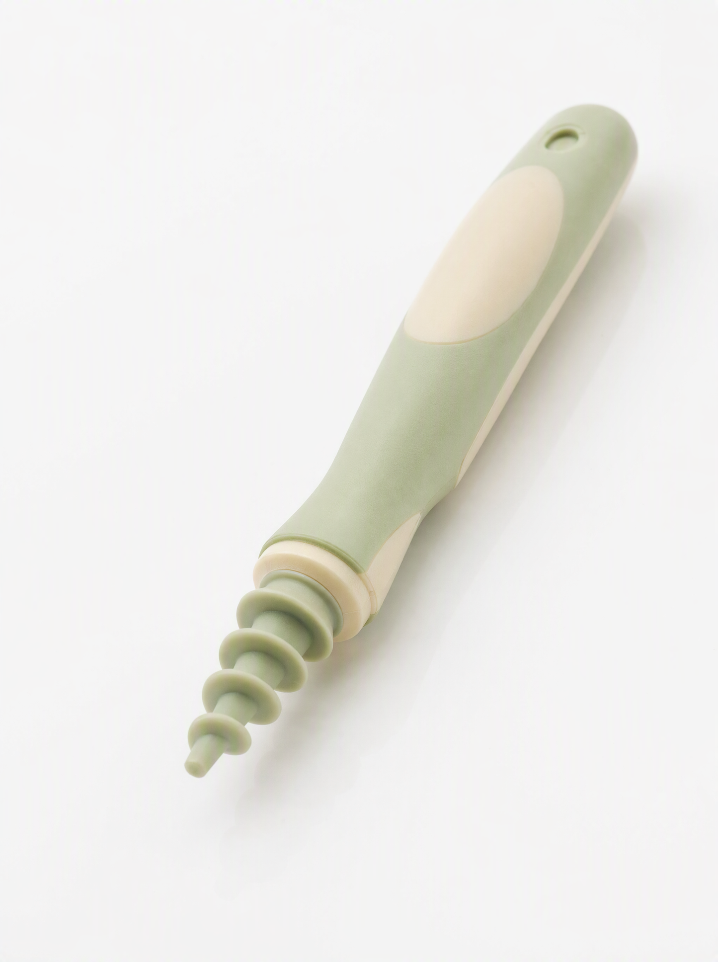 Aurica Ear Wax Remover product photo